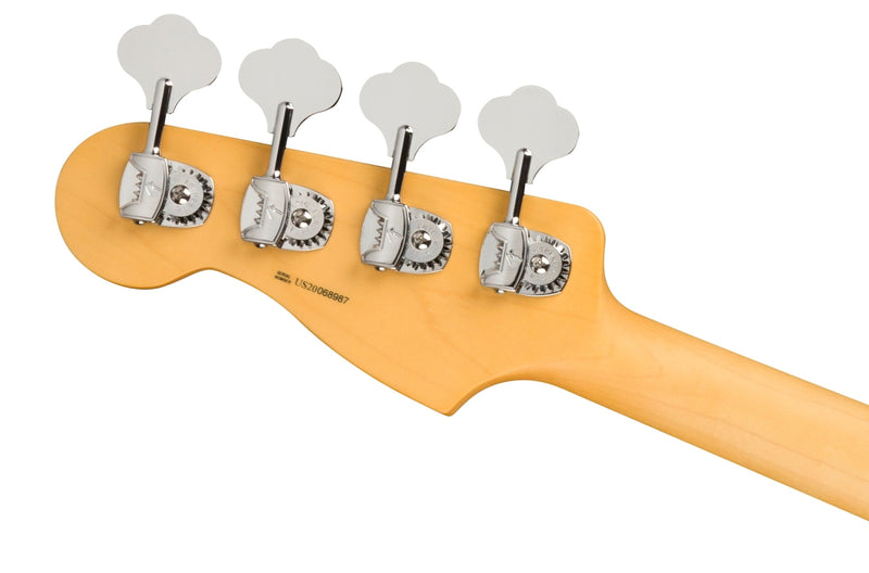 Fender Am Pro II P Bass OWT