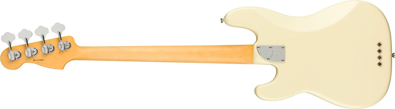 Fender Am Pro II P Bass OWT