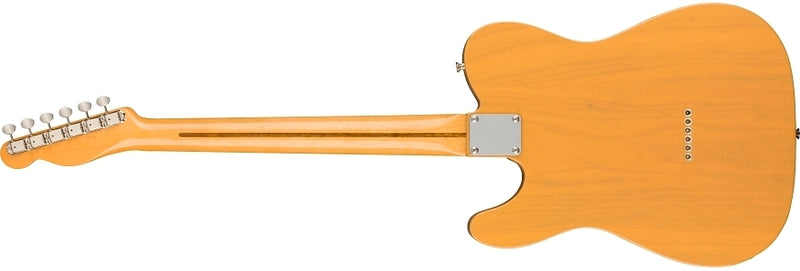 Fender American Vintage II 1951 Tele BB