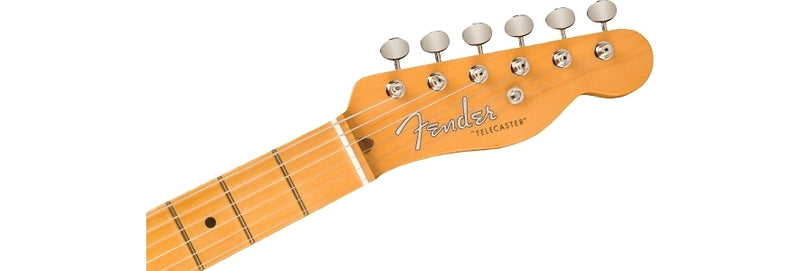 Fender American Vintage II 1951 Tele BB