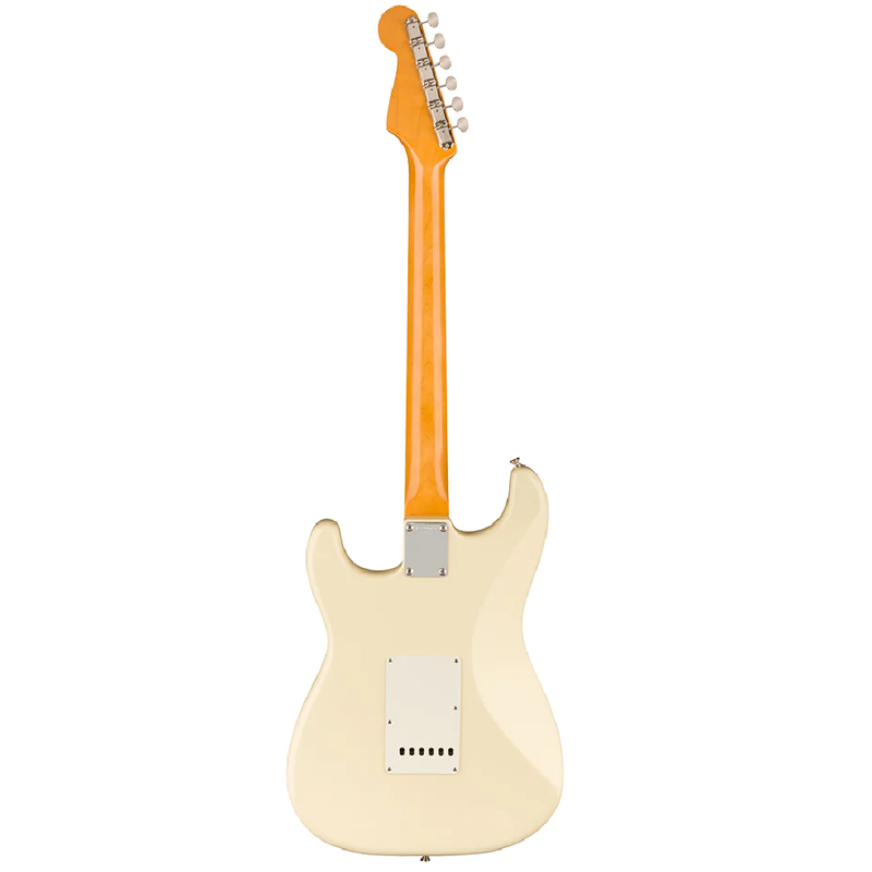 Fender American Vintage II 1961 Strat OW