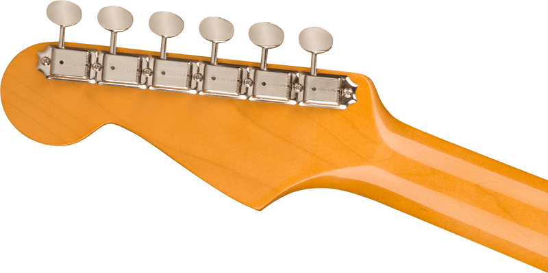 Fender American Vintage II 1961 Strat OW
