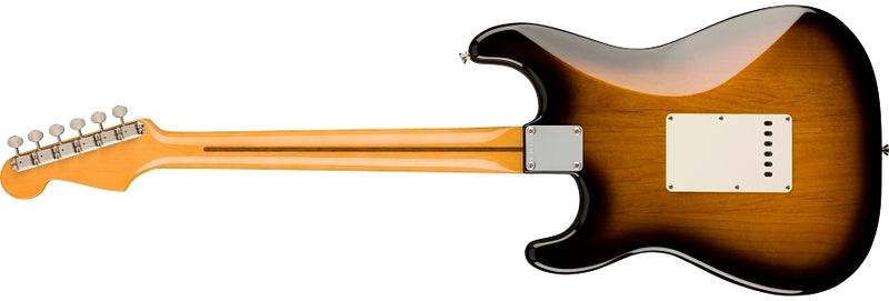 Fender American Vintage II 57 Strat