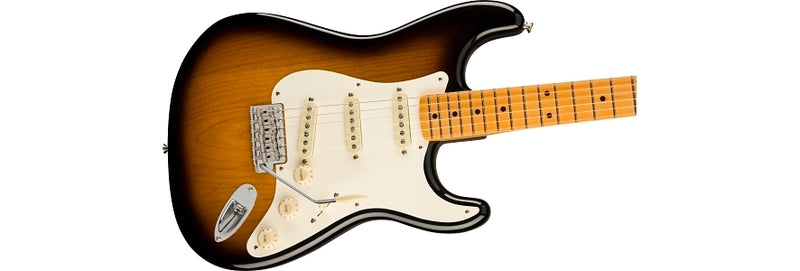 Fender American Vintage II 57 Strat