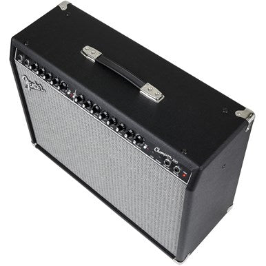 Fender Champion 100 Amp
