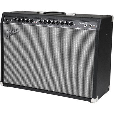 Fender Champion 100 Amp