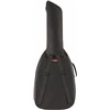 Fender FA405 Dreadnought Gig Bag