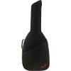 Fender FA405 Dreadnought Gig Bag
