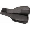 Fender FA405 Dreadnought Gig Bag