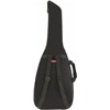 Fender FE405 Electric Gig Bag
