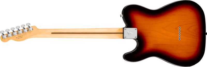 Fender Player II Mod Tele 3TS