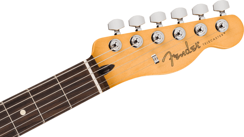 Fender Player II Mod Tele 3TS