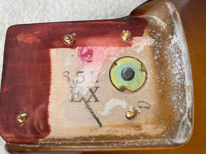 Fender Precision Bass Lyte -Japan Vintage