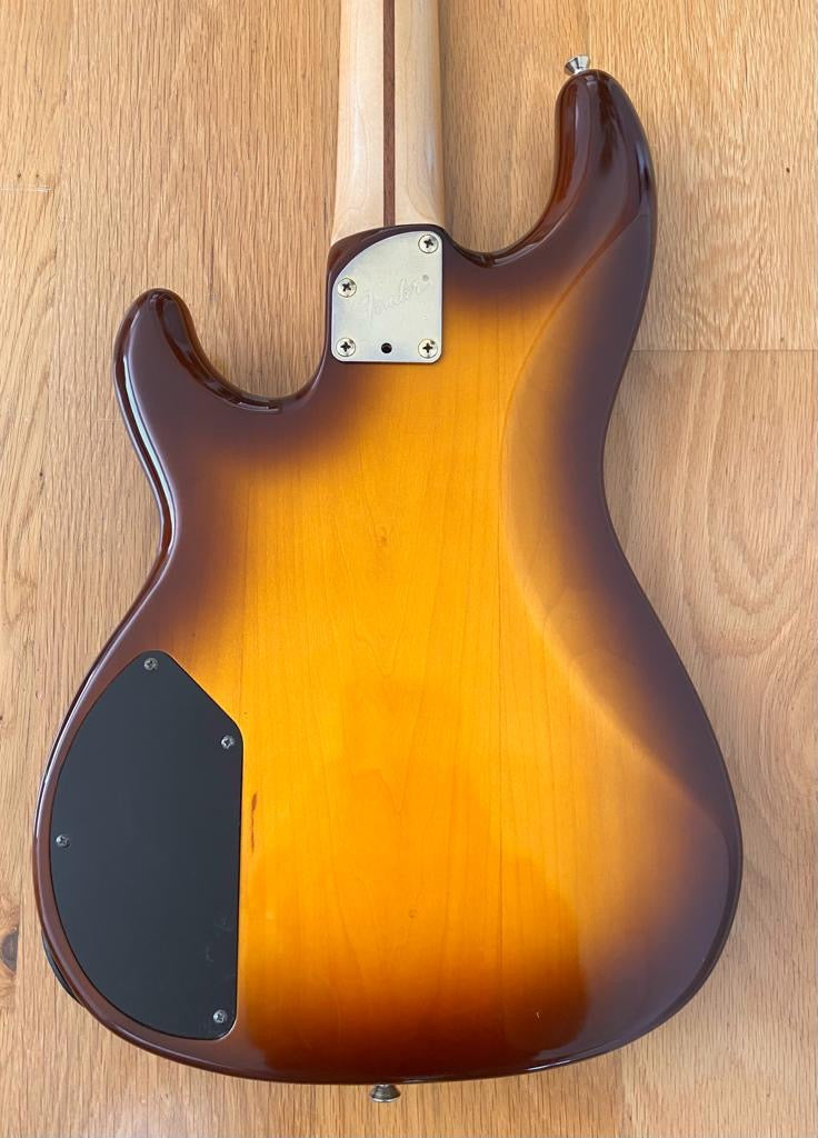 Fender Precision Bass Lyte -Japan Vintage