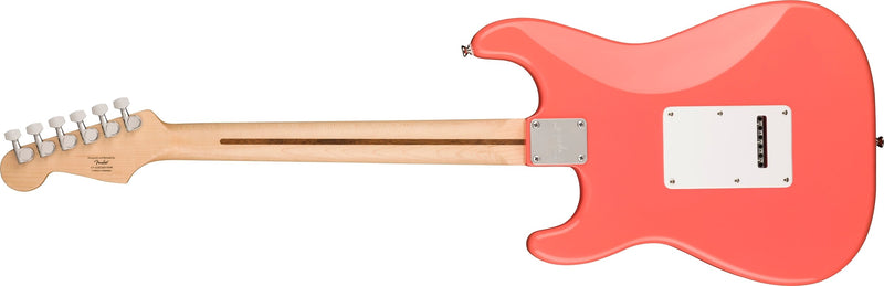 Fender Squier Sonic Stratocaster HSS