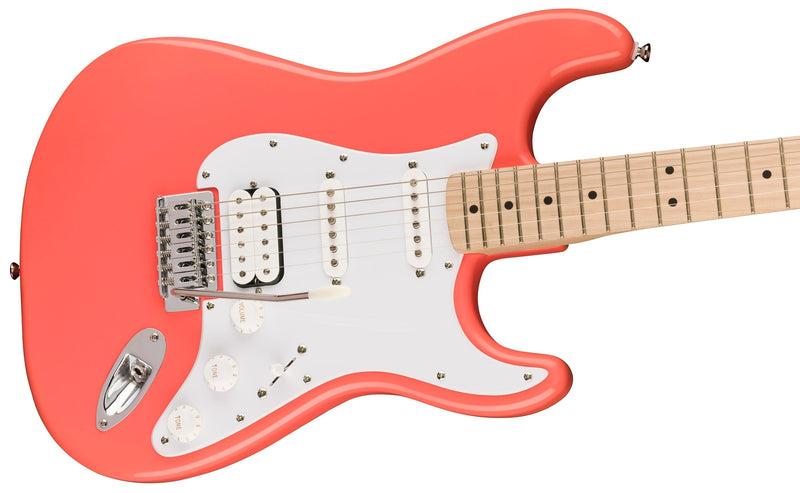 Fender Squier Sonic Stratocaster HSS