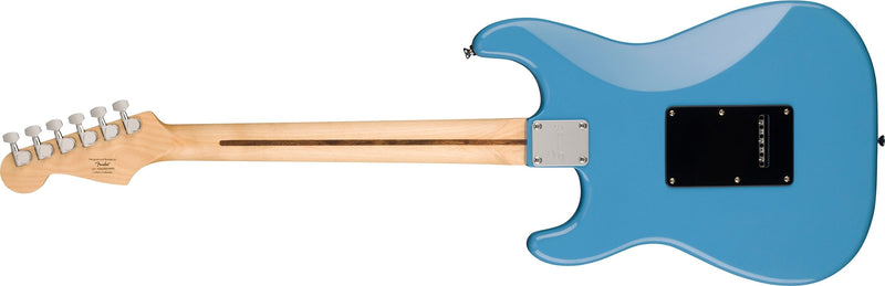 Fender Squier Sonic Strat, Blue