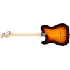 Fender Standard Tele - 3 Color Sunburst