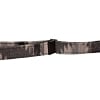 Fender Zion Strap Gray Aztec 2"