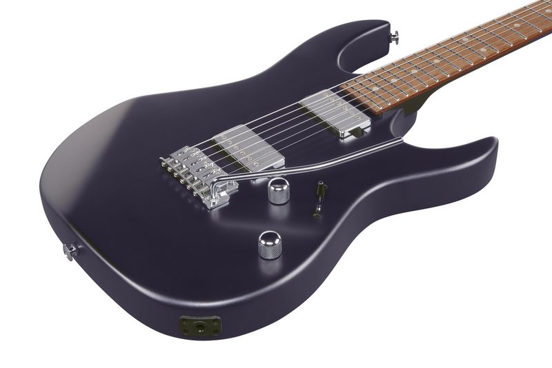 Ibanez GRX120SP DDM