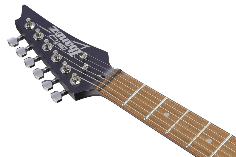 Ibanez GRX120SP DDM