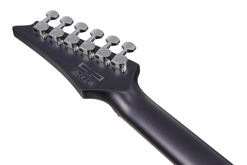 Ibanez GRX120SP DDM
