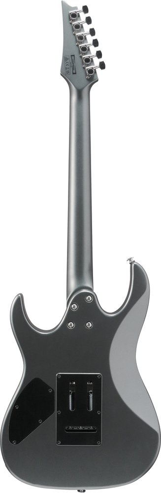 Ibanez GRX120SP NGM
