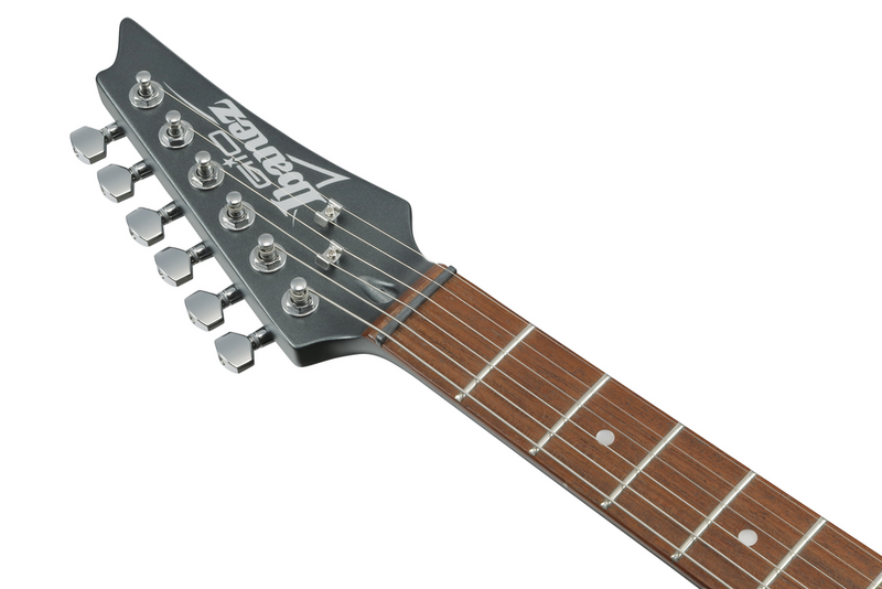Ibanez GRX120SP NGM