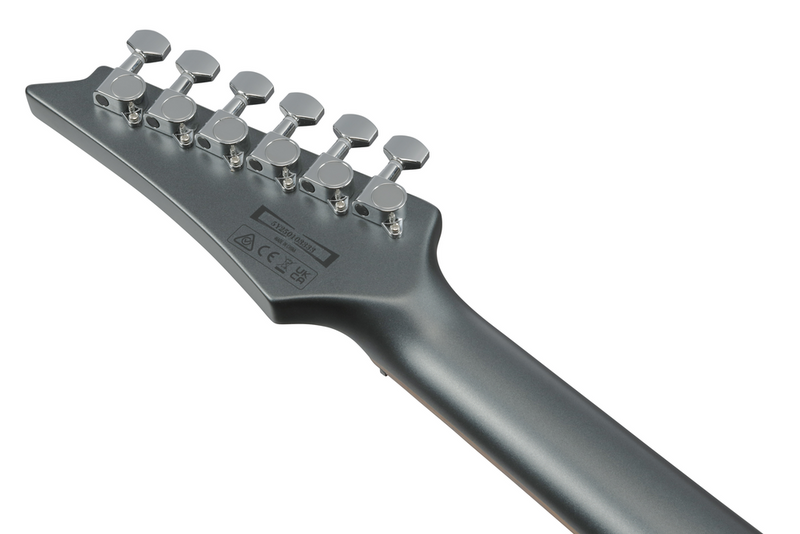 Ibanez GRX120SP NGM