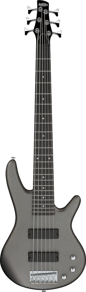 Ibanez GSR186 TUM