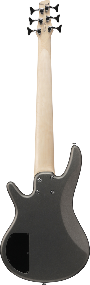 Ibanez GSR186 TUM
