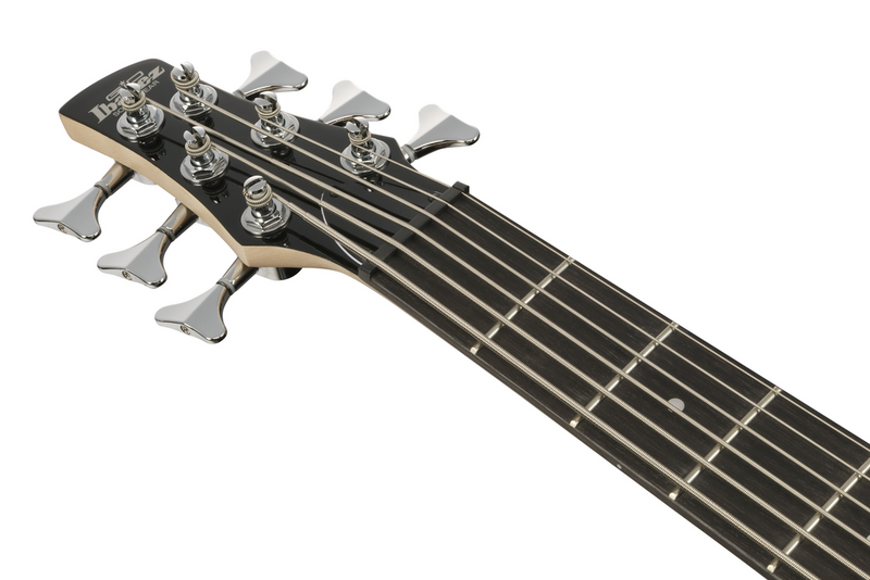 Ibanez GSR186 TUM