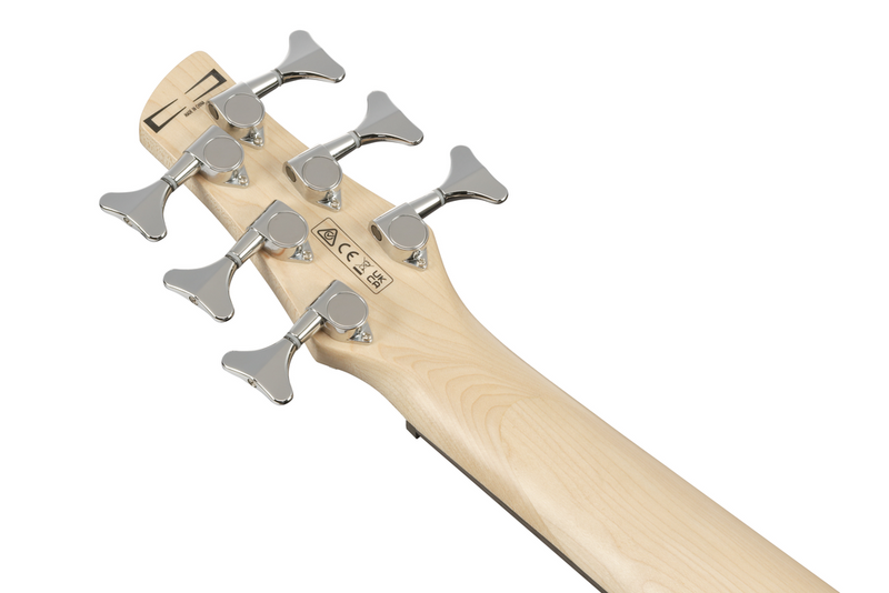 Ibanez GSR186 TUM