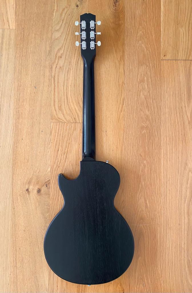 Gibson Melody Maker - Ebony