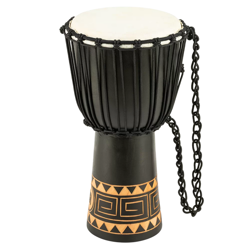 Meinl Djembe 10" HDJ1-M