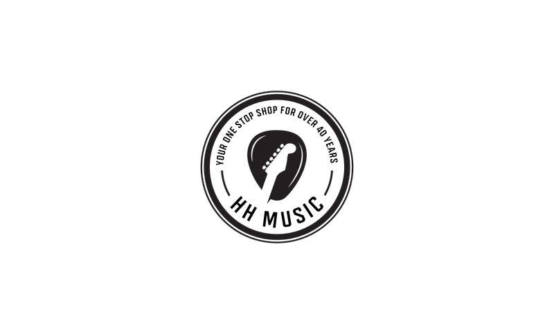 Phil Banytis Guitar & Bass Lessons