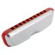 Hohner Golden Melody E