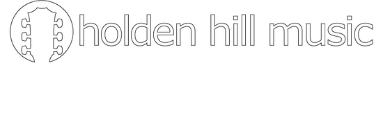 Holden Hill Music