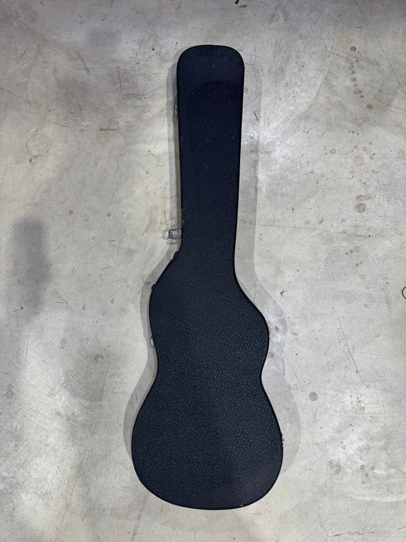 Guitar Cases S Hand Bass Assorted