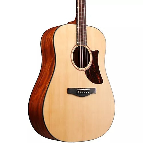 Ibanez AAD 100 OPN Advanced