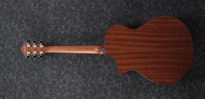 Ibanez AEWC11 TCB