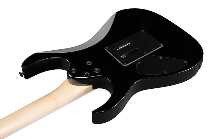 Ibanez GRG320FA TKS