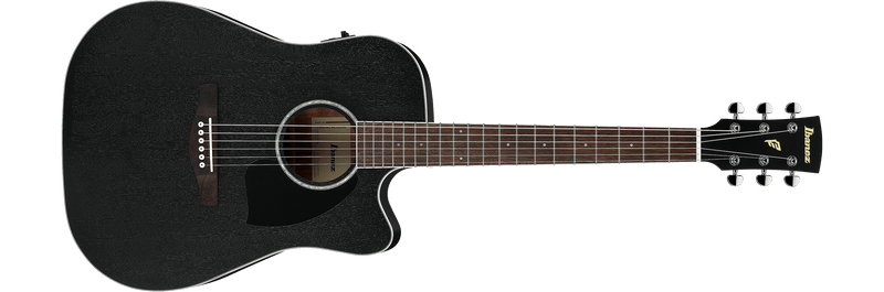 Ibanez PF16MWCE WK
