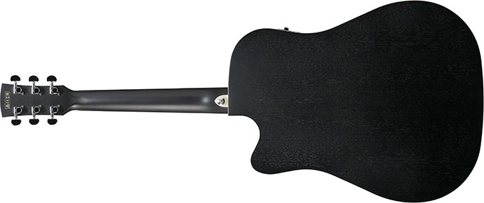 Ibanez PF16MWCE WK