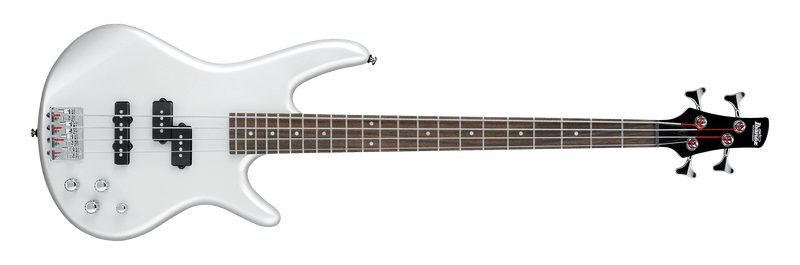 Ibanez SR200 PW