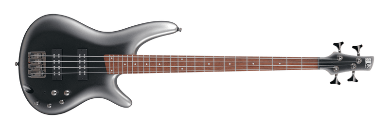 Ibanez SR300E MGB