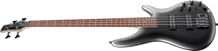 Ibanez SR300E MGB