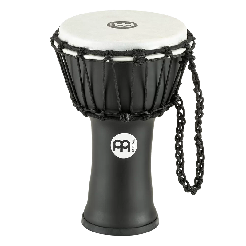 Meinl Djembe Junior 7"- JRD-BK