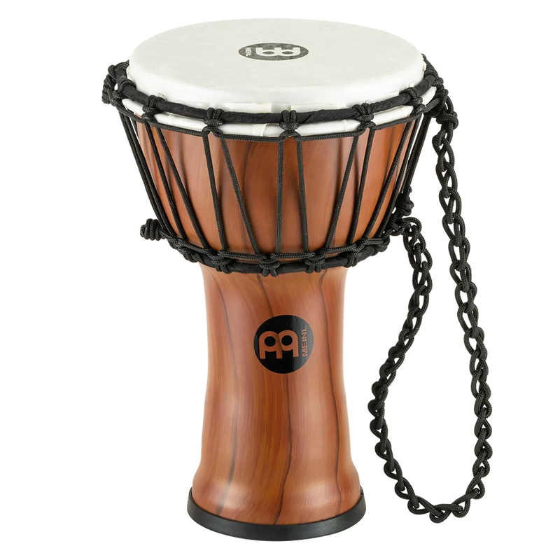 Meinl Djembe Junior 7"- JRD-TA
