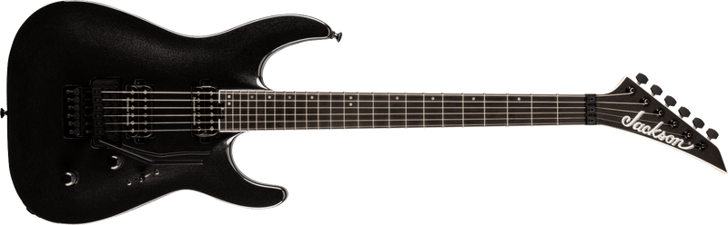 Jackson Pro Plus Dinky MB